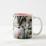 Flowers Coffee Mugs