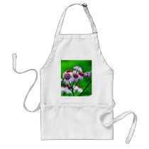 Flowers Daisies Daisy Aprons
