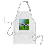 Flowers Daisies Daisy Petals aprons