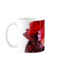 flowers, Flowers By Sarah R. Lund 2008 mugs