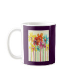 Flowers For You (Todays Best Award) Mug
