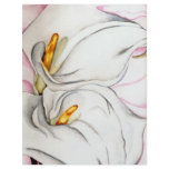 Flowers in Bloom Full Color Flyer
