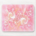 Flowers In Spring mousepads