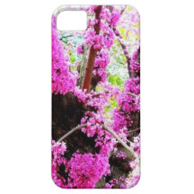 flowers iPhone 5 cases