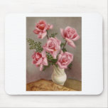 Flowers mousepads
