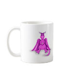 Flowers mugs