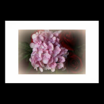 Flowers Of Love posters