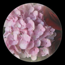 Flowers Of Love stickers