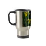 Flowers or weeds? mugs