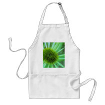Flowers & Plants Apron