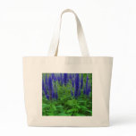 Flowers & Plants bags