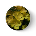 Flowers & Plants buttons