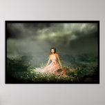 Flowers posters