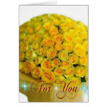 FLOWERS,roses Cards