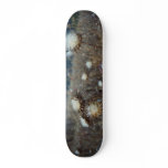 flowers skateboards