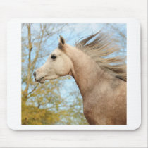 Flowing free mousepads