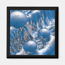 Flowing Symphony magnets