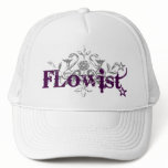 flowist Hat