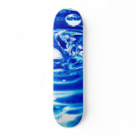 Flowist ,water skateboards