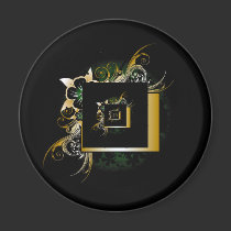 Flr7feedback-black magnets