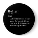 FLUFFER DEFINITION buttons