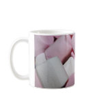 Fluffy Marshmallow mugs