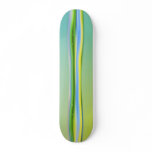 Fluid Nature skateboards
