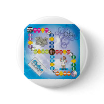 Fluke Boardgame Button
