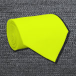 fluorescent  yellow