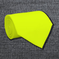 fluorescent  yellow