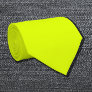 fluorescent  yellow