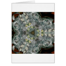 Fluorite Triangle Nov 2012 Cards