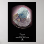 FLUORTITE PRINT