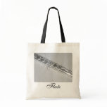 Flute Bag