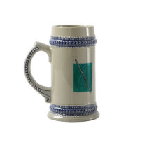 flute mug