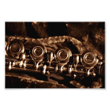 Flute Photo