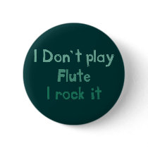 Flute Rock It Button