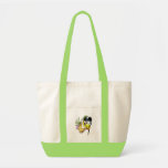 Flutter and Buzz Bags