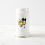 Flutter and Buzz Coffee Mug