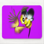 Flutter and Buzz