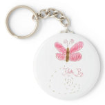 Flutter By Keychain