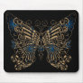 Flutter Full Mousepad