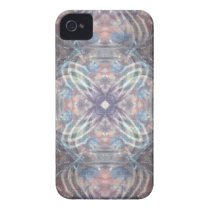 Flutter iPhone Case