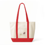 Flutterby bags