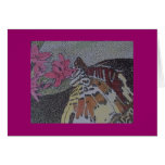 flutterby cards