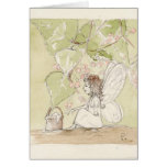flutterby cards