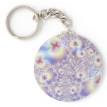 Flutterby Chains keychains