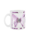 Flutterby Energy mugs