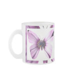 Flutterby Energy mugs