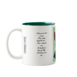 Flutterby Fae Fall-twin (1) Mug